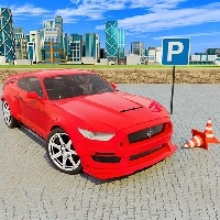 car_parking_stunt_games_2024 Giochi