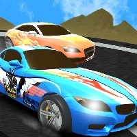 car_racing_championship 계략