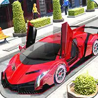 car_simulator_veneno Игры