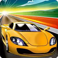 car_speed_booster гульні