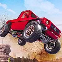 car_stunt_mega_ramp_3d гульні