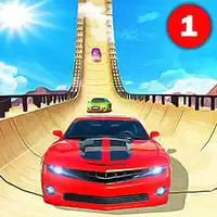 car_stunts_new_mega_ramp_car_racing_game Pelit