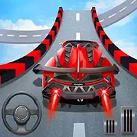 car_stunts_race_3d Igre