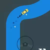 car_take_off เกม