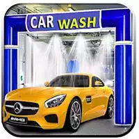 car_wash_workshop Тоглоомууд