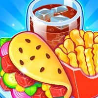 carnival_chef_cooking Ойындар