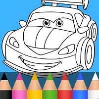 cars_coloring_game 游戏