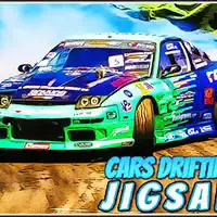 cars_drifting_jigsaw গেমস