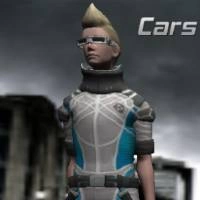 cars_thief_-_gta_clone Игры