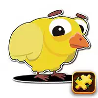 cartoon_farm_animals_puzzle ಆಟಗಳು