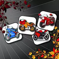 cartoon_motorbikes_memory Juegos