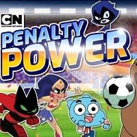 cartoon_network_penalty_power Giochi