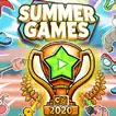 cartoon_network_summer_games_2020 Jocuri