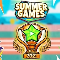 cartoon_network_summer_games_2021 เกม