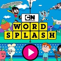 cartoon_network_word_splash Juegos