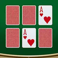 casino_cards_memory Spiele