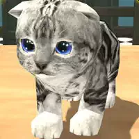 cat_simulator खेल