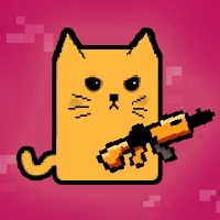 cat_vs_kripotians Игры