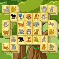 cats_mahjong खेल