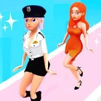 catwalk_beauty Spiele