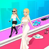 catwalk_like_queen_-_catwalk_race თამაშები