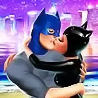 catwoman_night_kissing Gry