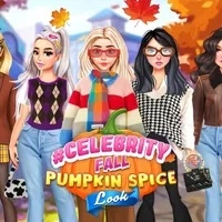 celebrity_fall_pumpkin_spice_looks Hry