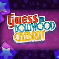 celebrity_guess_bollywood ألعاب