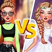 celebrity_swifty_all_around_the_fashion Juegos