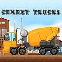 cement_trucks_hidden_objects खेल