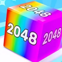 chain_cube_2048_3d खेल