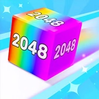 chain_cube_2048_3d_merge_game Hry