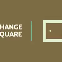 change_square_game เกม