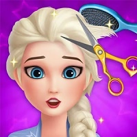 charming_hair_salon_-_make_up Spiele