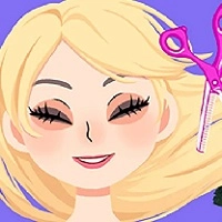 charming_hair_salon_make_up Игры