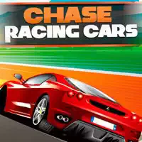 chase_racing_cars ເກມ