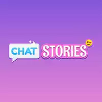 Chat Stories