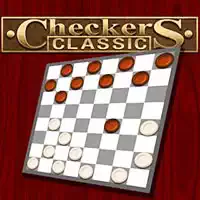 checkers_classic Juegos