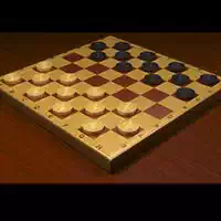 checkers_dama_chess_board Pelit