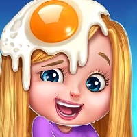 chef_kids Juegos