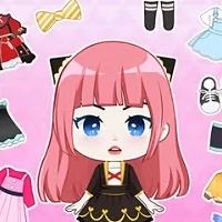 chibi_doll_dress_up_diy Spil