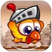 chicken_jump Spellen