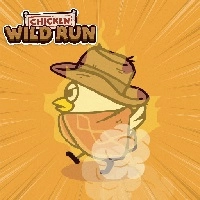 chicken_wild_run თამაშები