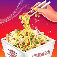 chinese_food_-_cooking_game Pelit