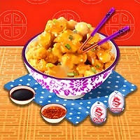 chinese_food_cooking_game гульні