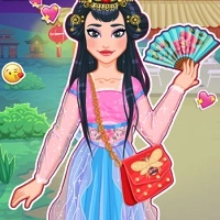 chinese_new_year_fortune เกม