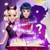 chinese_zodiac_spell_factory ألعاب