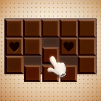 choco_blocks بازی ها