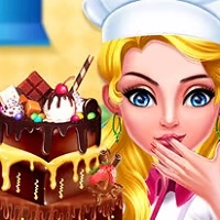 chocolate_cake_cooking_party Jogos