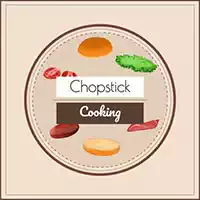 chopstick_cooking Jogos